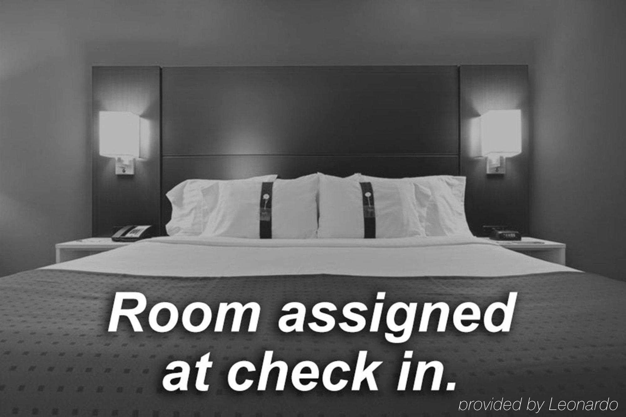 Hilton Garden Inn Columbia Airport, Sc Buitenkant foto
