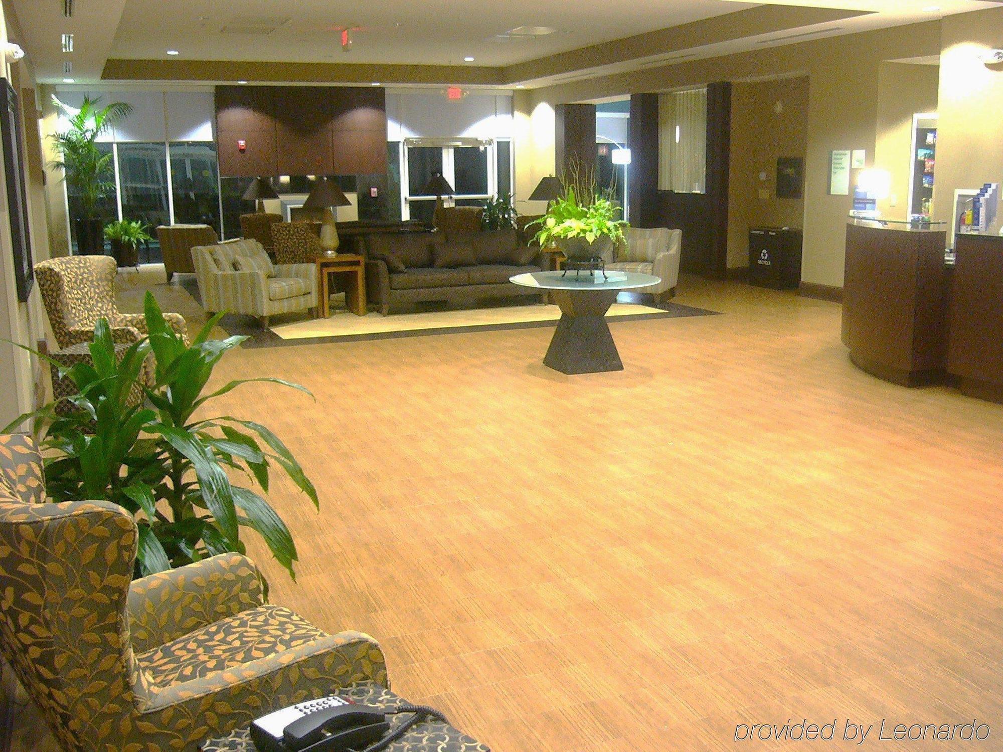 Hilton Garden Inn Columbia Airport, Sc Interieur foto