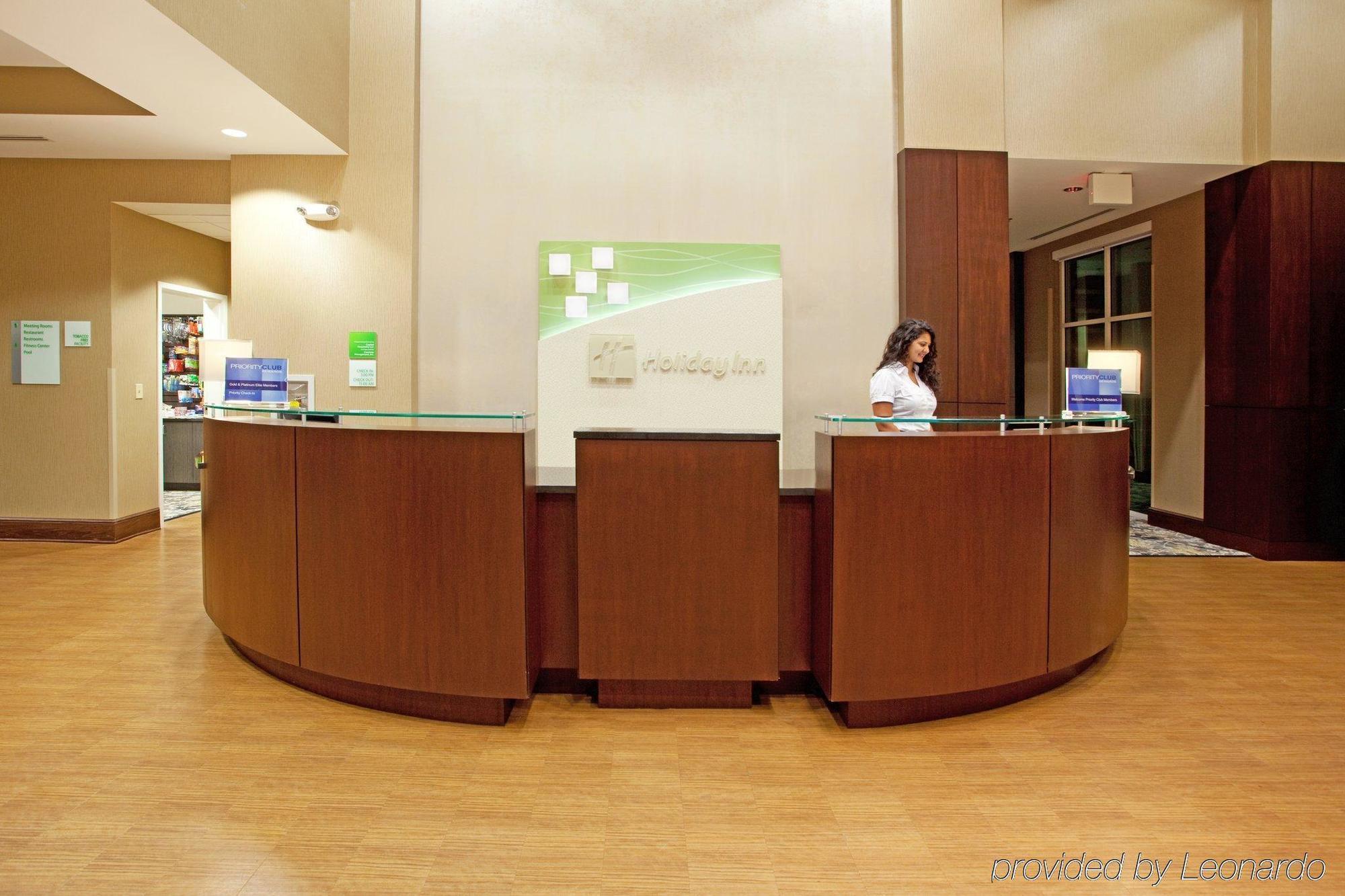 Hilton Garden Inn Columbia Airport, Sc Interieur foto