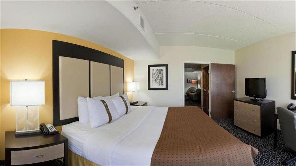 Hilton Garden Inn Columbia Airport, Sc Buitenkant foto