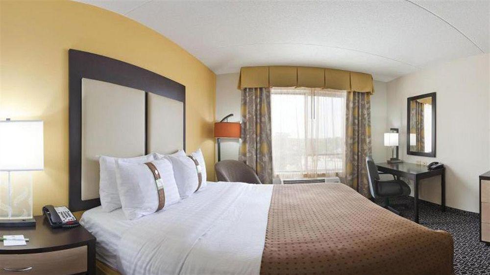 Hilton Garden Inn Columbia Airport, Sc Buitenkant foto