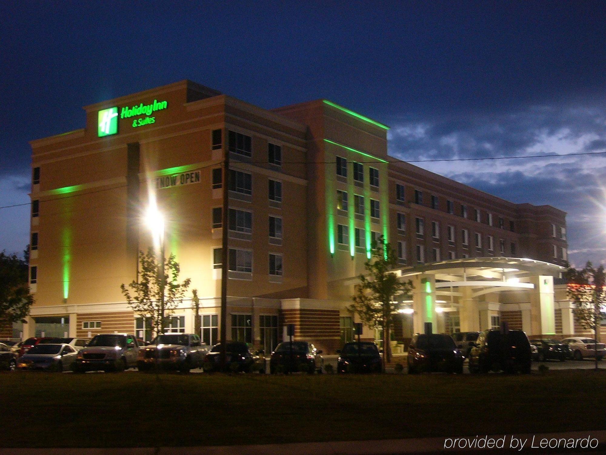 Hilton Garden Inn Columbia Airport, Sc Buitenkant foto