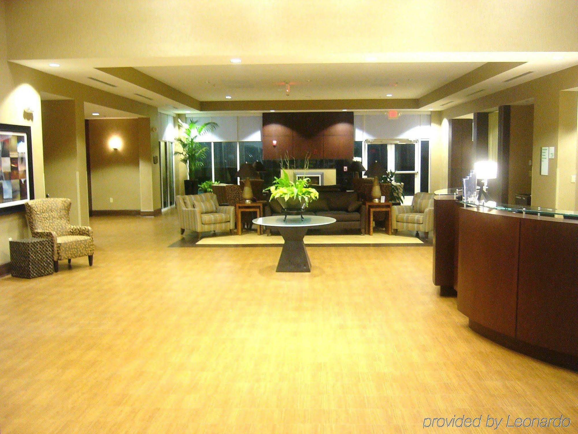 Hilton Garden Inn Columbia Airport, Sc Interieur foto